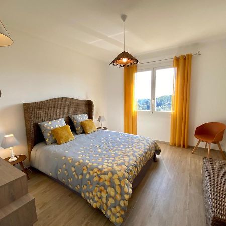 Ravissante Maison A St Paul De Vence سان بول دي فينس المظهر الخارجي الصورة