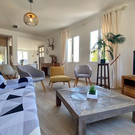 Ravissante Maison A St Paul De Vence سان بول دي فينس المظهر الخارجي الصورة